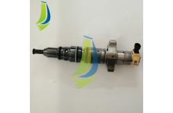 China 238-8092 2388092 Fuel Injector For C9 Engine supplier