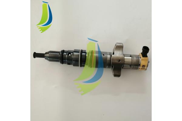 238-8092 2388092 Fuel Injector For C9 Engine