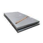 AISI 304 304L Hot Rolled Stainless Steel Plate SS301 for sale