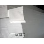 Advertising WPC Foam Board Machine for sale