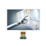 Master Touch 65 Inch Touch Foil Designed for Interactive Black or White Board for sale