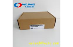 China 6AV6642-0BC01-1AX1 5.7-inch monochrome STN-LCD industrial touch screen supplier
