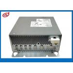 1750303540 ATM Parts Diebold DN200 DN100 DN150 Power Supply 297W for sale