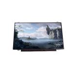 B140XTN03.6 HW1A 14.0 inch 1366*768 For Laptop TFT-LCD SCREEN for sale