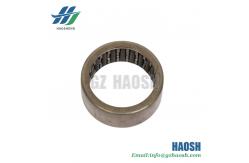 China Front Axle Thrust Bearing For Ford Pickup Everest U375 YL84 3123AA supplier
