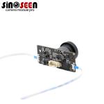 IMX335 Sensor 30FPS 5MP USB Camera Module For Live Video