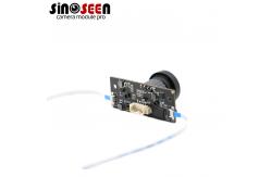 China IMX335 Sensor 30FPS 5MP USB Camera Module For Live Video supplier