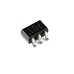 N-X-P NX3008CBKS-SOT363 discrete semiconductor modules Fz800r33kf2c for sale