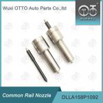DLLA158P1092 Common Rail Nozzle For injectors 095000-636# / 893# etc. for sale