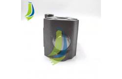 China New Boom Valve Box For PC450-7 Spare Parts High Quality supplier