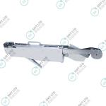 48mm Vertical Feeder GS-RAD2101 3A Maximum Current Applicable to 12.7mm/15mm Tape Hole Spacing Without Cutter for sale