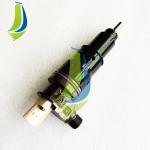 22378580 Common Rail Fuel Injector For D13M Engine for sale