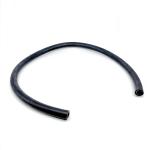 LLANO 10mm Low Pressure CNG LPG Gas Hose Pipe For Autogas Conversion Kit for sale