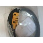 2TLA020051R0200 SAFETY SENSOR UNIT W/3M CABLE W/M12 REPLACED BY 2TLA020051R5100 for sale