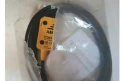 China 2TLA020051R0200 SAFETY SENSOR UNIT W/3M CABLE W/M12 REPLACED BY 2TLA020051R5100 supplier