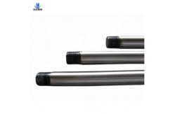China API 11B 4140/4130 Polished Bar / Polished Rod supplier