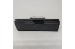 China Customized HK Shape polyamide 66 Heat Insulation Strip for Aluminum Window Profile supplier