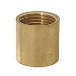 UNS C71500 1 1/2 3000# Socket Welding Coupling for sale
