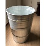 Odorproof LDPE Barrel Container Bags for Industrial Use for sale