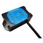 BIS341 High-Precision Tilt Switch Relay Switch for sale