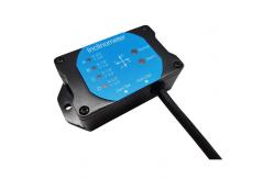 China BIS341 High-Precision Tilt Switch Relay Switch supplier