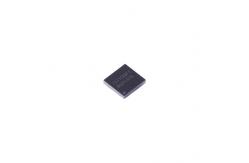 China BQ24157YFFR IC Electronic Components USB-friendly switch-mode charge management device supplier