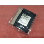 General Electric IC693CHS392CA I/O Rack IC693CHS392CA with good discount for sale