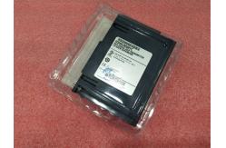 China General Electric IC693ALG442 Analog Module IC693ALG442 with good price supplier