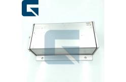 China 170-4723 170-4723 Wheel Loader 950F 966F Engine 3116 3306 Controller Autoshift supplier