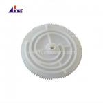 ATM Parts Glory NMD DeLaRue NMD100 RV301 Curve Gear A002519 for sale