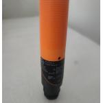 IFM Sensor KI0024 Capacitive sensor KI0024 IFM KIE2015-FBOA/NI