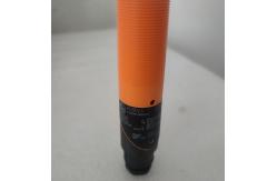 China IFM Sensor KI0024 Capacitive sensor KI0024 IFM KIE2015-FBOA/NI supplier