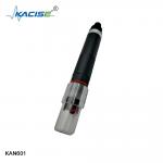 IP68 4 - 20mA RS485 Ammonia Nitrogen Sensor For Water Quality for sale