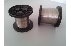 China Durable Bee Hive Equipment Galvanized Frame Wire Spool For Beekeeping supplier