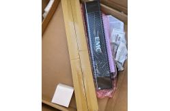 China Metal Plastic Dell Emc Vnx Storage Vnxe3200 6*1.2t Unified System supplier