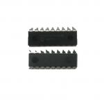 One-stop BOM Service PIC16F84-10/P PIC16F84-04/P PIC16F84A-04/P PIC16F72-I/SP pic16f84a dip18 microcontroller mcu ic chips for sale