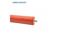 China AE010068 Original Copier Upper Fuser Roller For Ricoh MP C4000 C5000 supplier