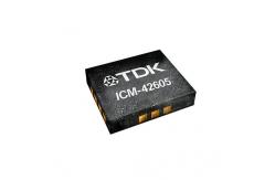 China ICM-42605 supplier