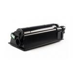 TK3100 Black Kyocera Toner Cartridges , TK - 3100 FS-2100D Printer Cartridge Recycling for sale