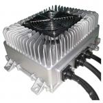 48V 45A 2300W Lifepo4 Battery Pack Charger Ion Battery Charger  58.4V 45A