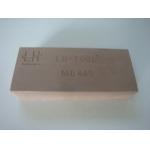 CNC Machinable Polyurethane Tooling Board 0.77 Density High Hardness for sale