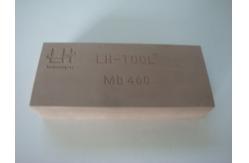 China CNC Machinable Polyurethane Tooling Board 0.77 Density High Hardness supplier