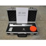 2.207J 60Mpa Concrete Test Hammer / Schmidt Hammer