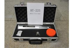 China 2.207J 60Mpa Concrete Test Hammer / Schmidt Hammer supplier