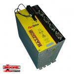 FD2A05TR-RN20 BALDOR Servo Drive for sale