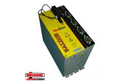 China FD2A05TR-RN20 BALDOR Servo Drive supplier