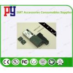 Asymtek SC-104/SC-200HS/SC-204 145460B VALVE 4WAY WTTH CONNECTOR SOL/SOL, MICRO, W/CONN for sale