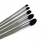 304L 316 316L 310S 904L 140mm 304 Stainless Steel Seamless Pipe for sale