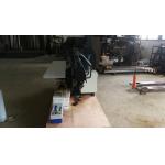 DQ440C Semi Automatic Saddle Stitching Machine With Book Binding