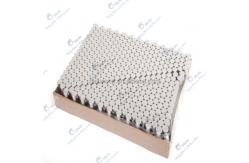 China Cylinder Cell Case Lithium Battery Research supplier